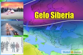 tempo italia - 01 -00082.JPG